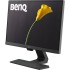 BenQ GW2283 21.5 Inch Eye-care Stylish Full HD IPS